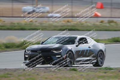 media/Feb-25-2024-Touge2Track (Sun) [[ed4a1e54f3]]/Green/Morning session/Turn 8/